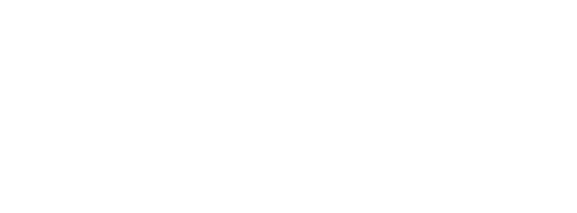 Logo AGS white
